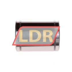 IKO ST406080UUB rulman resim 2