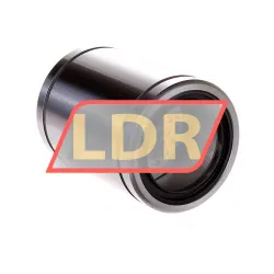 IKO ST406080UUB rulman resim 4