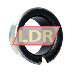 AKN BMF202313-5 rulman resim 2