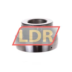 AKN GLI BBF202820 rulman resim 2
