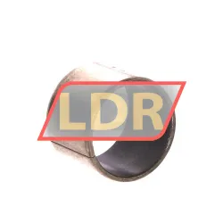 Glycodur PG303425F rulman resim 2