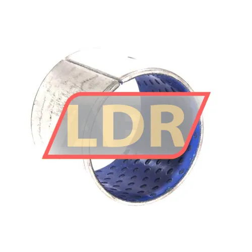 Glycodur PG455040A ürün fotoğrafı 2