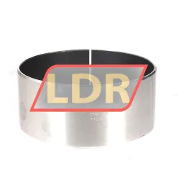 AKN GLI BM11011550 rulman resim 2