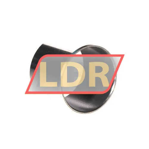 AKN GLI BM404435 ürün fotoğrafı 2