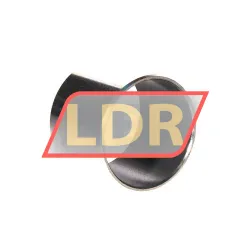 AKN GLI BM404435 rulman resim 2