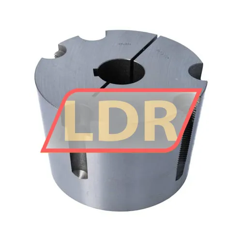 Trans Link 4040-40