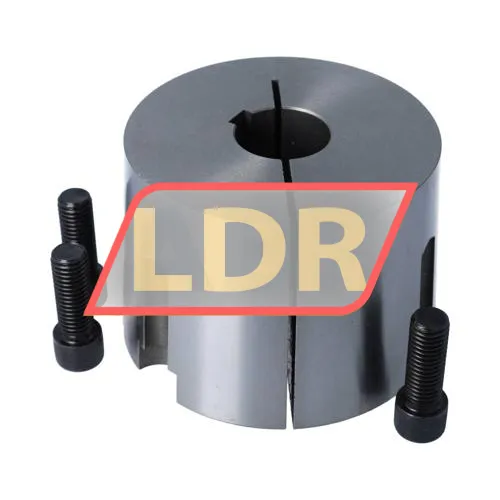 Trans Link 4040-40 ürün fotoğrafı 2