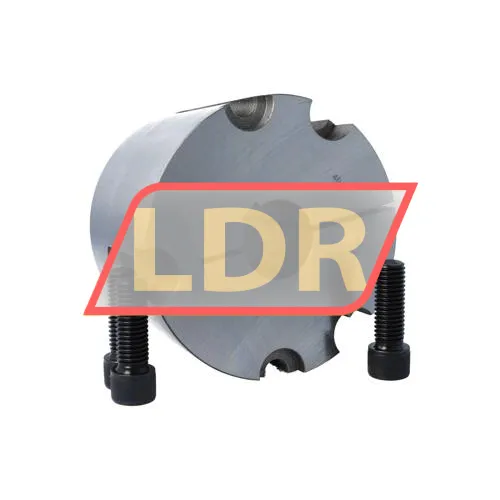 Trans Link 4040-40 ürün fotoğrafı 3