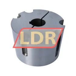 Trans Link 4040-40