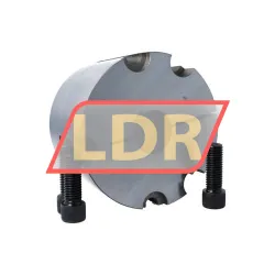 Trans Link 4040-40 rulman resim 3