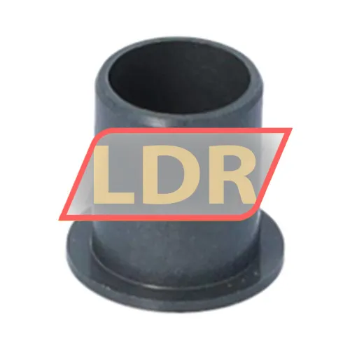 Igus GmbH GFM-101216-15 ürün fotoğrafı 2