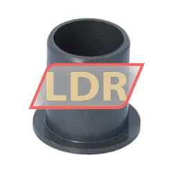 Igus GmbH GFM-101216-15 rulman resim 2