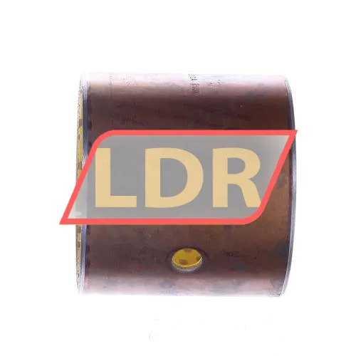 GGB PM6060DX ürün fotoğrafı 3