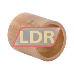 Ames A-18-22-25 rulman resim 2