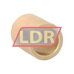 Ames A-15-20-25 rulman resim 2