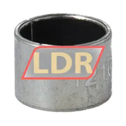 CX TUP1/12X10 rulman resim 2