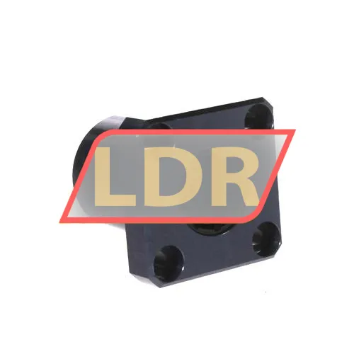 Igus GmbH FXUM-02-16 ürün fotoğrafı 2