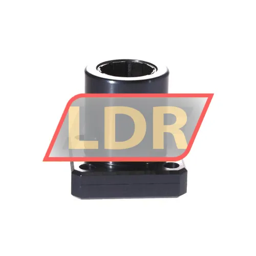 Igus GmbH FXUM-02-16 ürün fotoğrafı 3