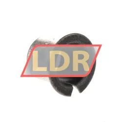 GGB BB1517DU rulman resim 2