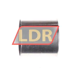 GGB MB6060DU rulman resim 2