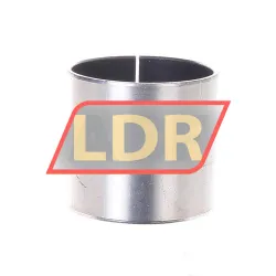 GGB MB6060DU rulman resim 3