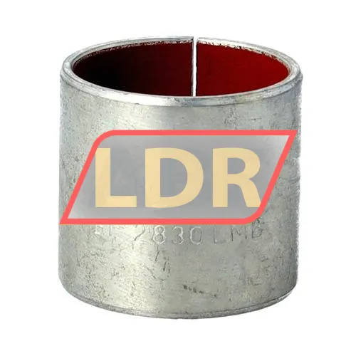 SB BM2830LMB