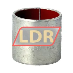 SB BM2830LMB