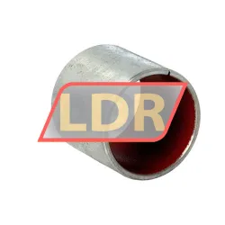 SB BM2830LMB rulman resim 2