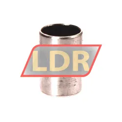 BTC MB1525DU rulman resim 3