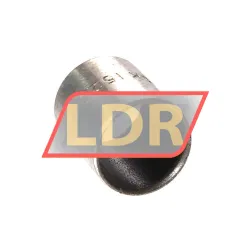 GLA MB1520DU rulman resim 2