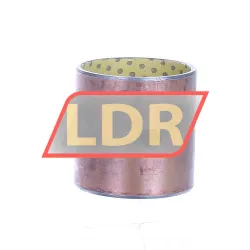 GGB PM4550DX rulman resim 3