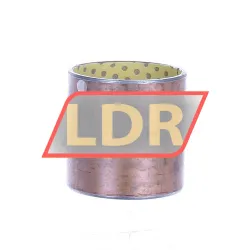 GGB PM4550DX rulman resim 4