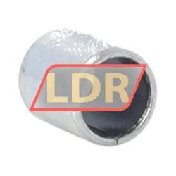 Neutral MB0812BU rulman resim 2