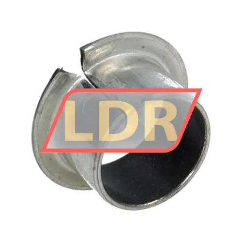 Neutral SF11-F15120 ürün fotoğrafı 2