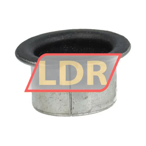 Neutral SF11-F15120 ürün fotoğrafı 3