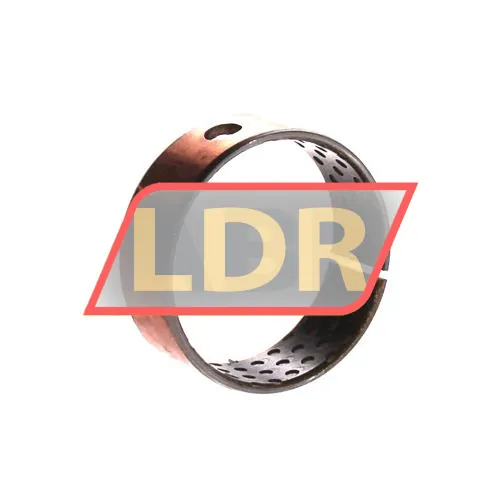 Neutral PRM505520 ürün fotoğrafı 2