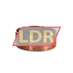 Neutral PRM505520
