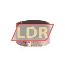Neutral PCM323620M rulman resim 2