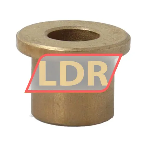Neutral PBMF101616 ürün fotoğrafı 2