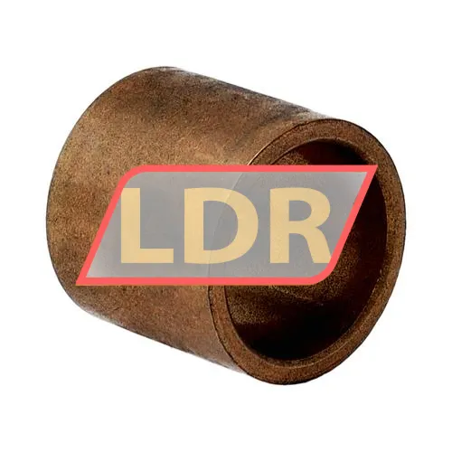 Neutral PBM222725