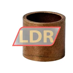 Neutral PBM222725 rulman resim 2