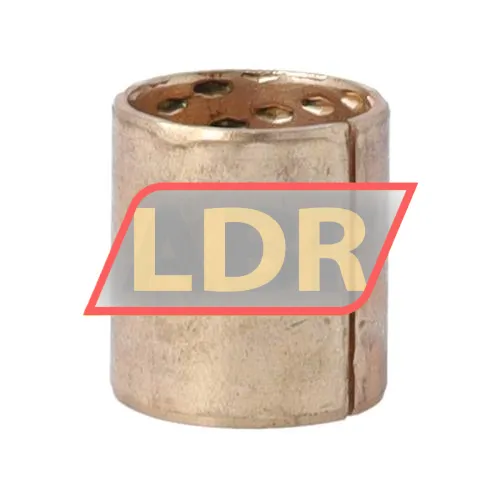 Neutral PRM202325
