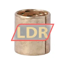 Neutral PRM202325