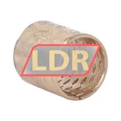 Neutral PRM202325 rulman resim 3