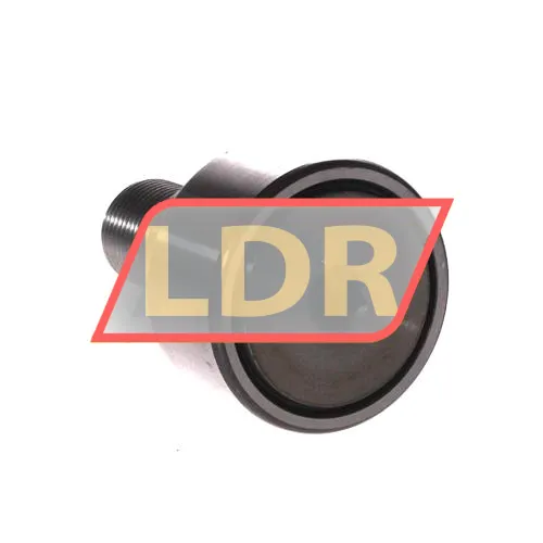 Neutral FF1102-6 ürün fotoğrafı 2
