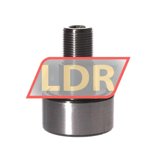 Neutral FF1102-6 ürün fotoğrafı 3