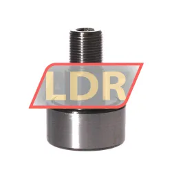 Neutral FF1102-6 rulman resim 3