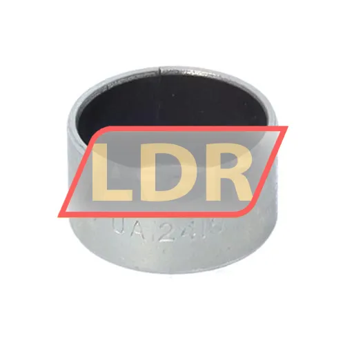 Neutral PCM242715E