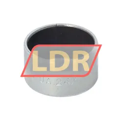 Neutral PCM242715E