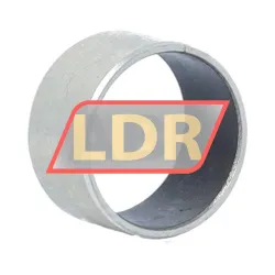 Neutral PCM242715E rulman resim 2